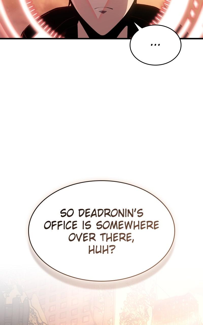Read Bad Born Blood Manga Online