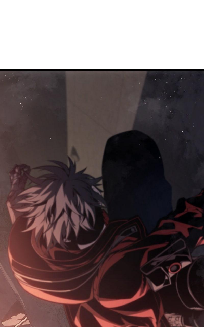 Read Bad Born Blood Manga Online