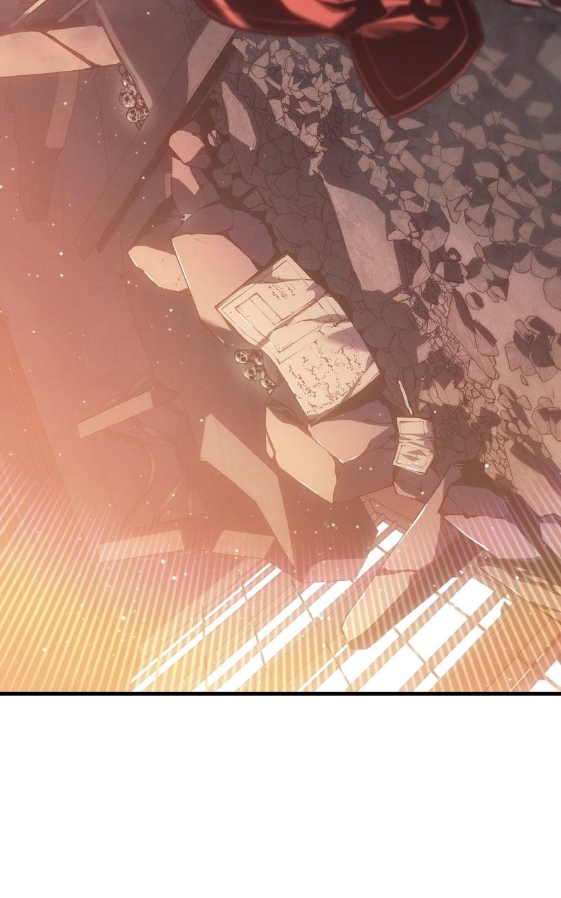 Read Bad Born Blood Manga Online