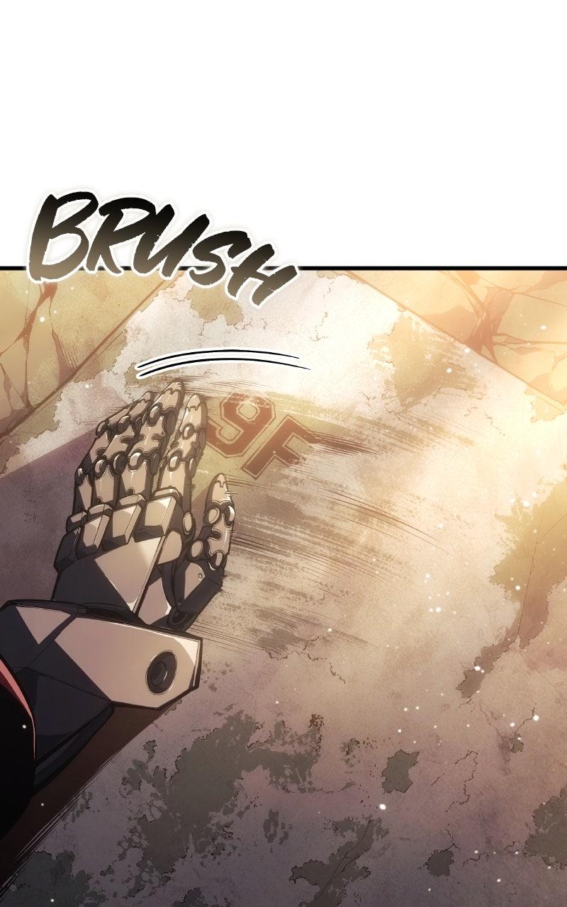 Read Bad Born Blood Manga Online