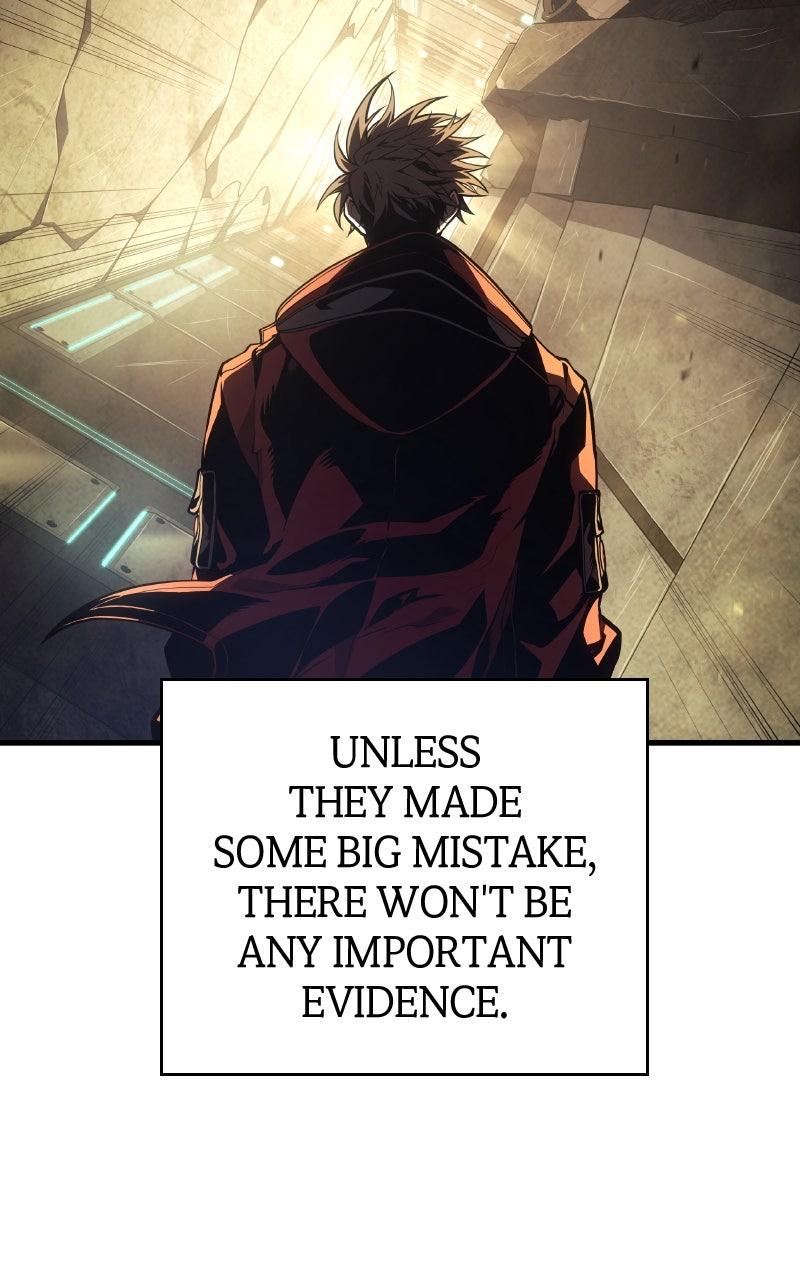 Read Bad Born Blood Manga Online