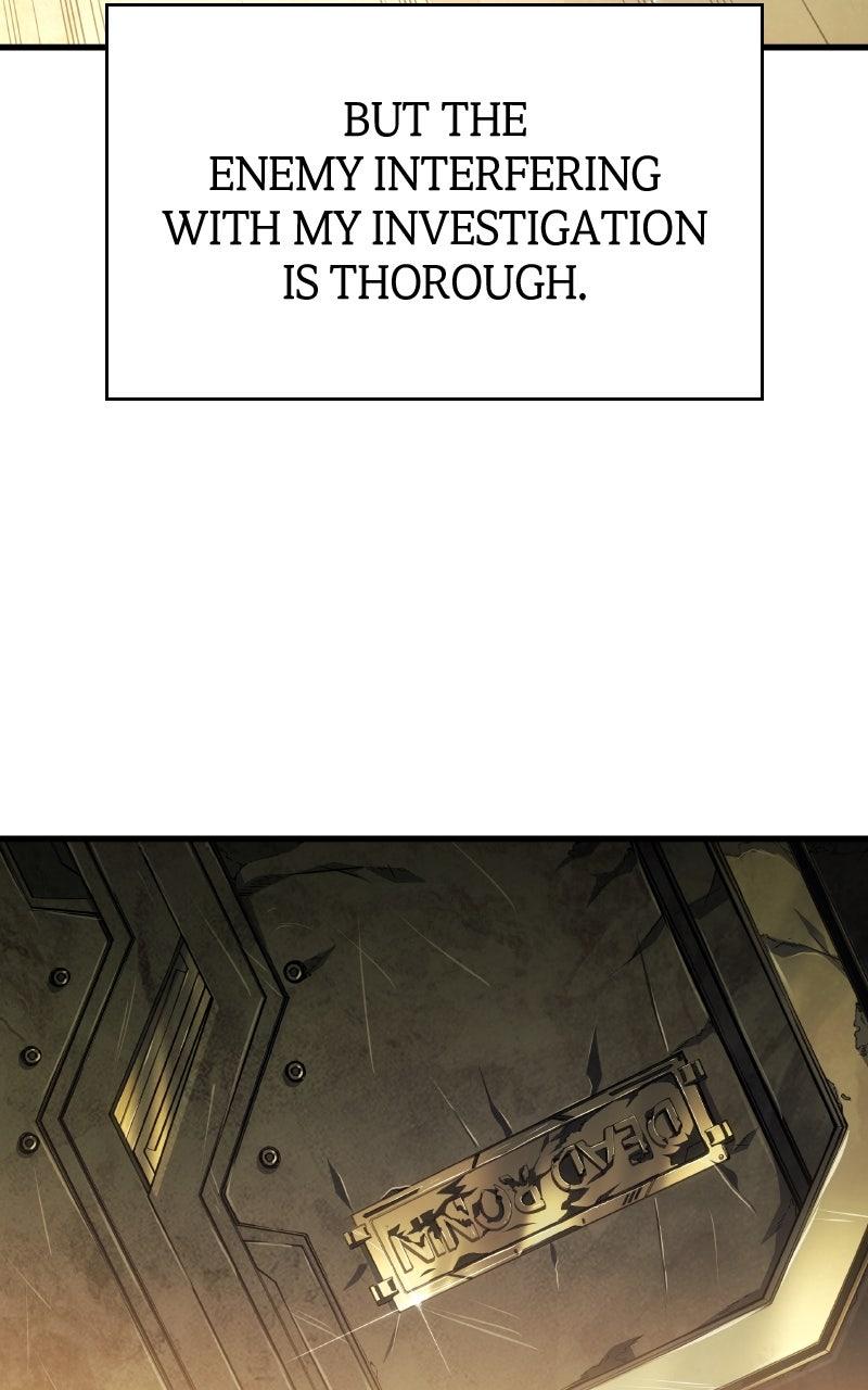 Read Bad Born Blood Manga Online