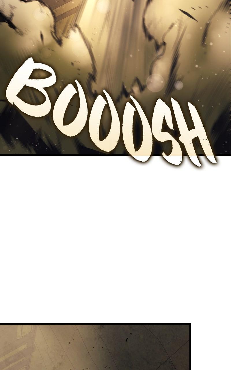 Read Bad Born Blood Manga Online