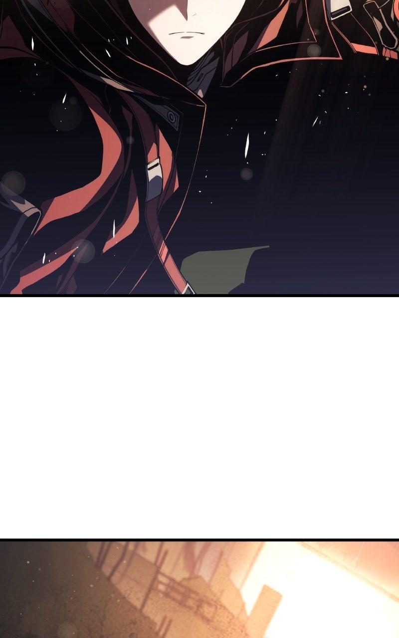 Read Bad Born Blood Manga Online