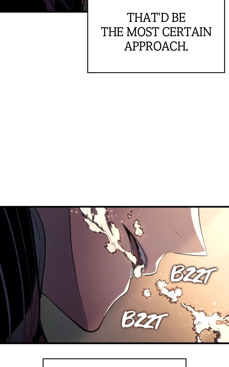 Read Bad Born Blood Manga Online
