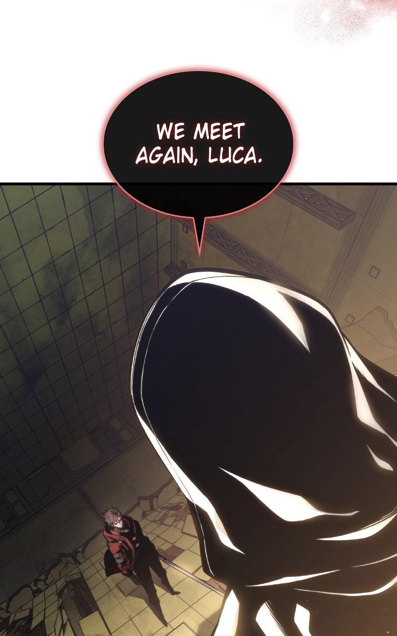 Read Bad Born Blood Manga Online