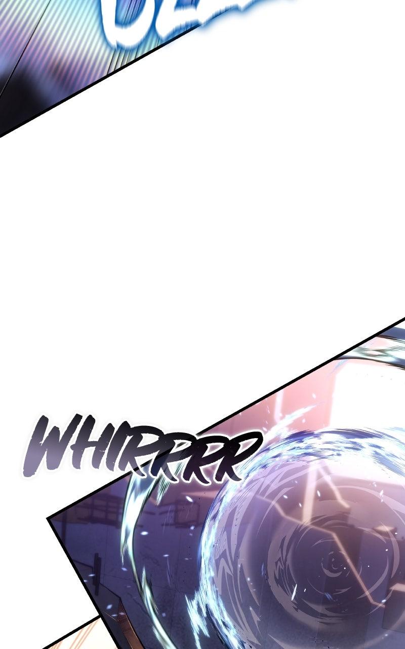 Read Bad Born Blood Manga Online
