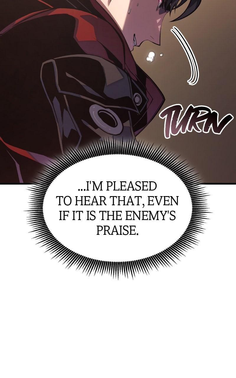 Read Bad Born Blood Manga Online