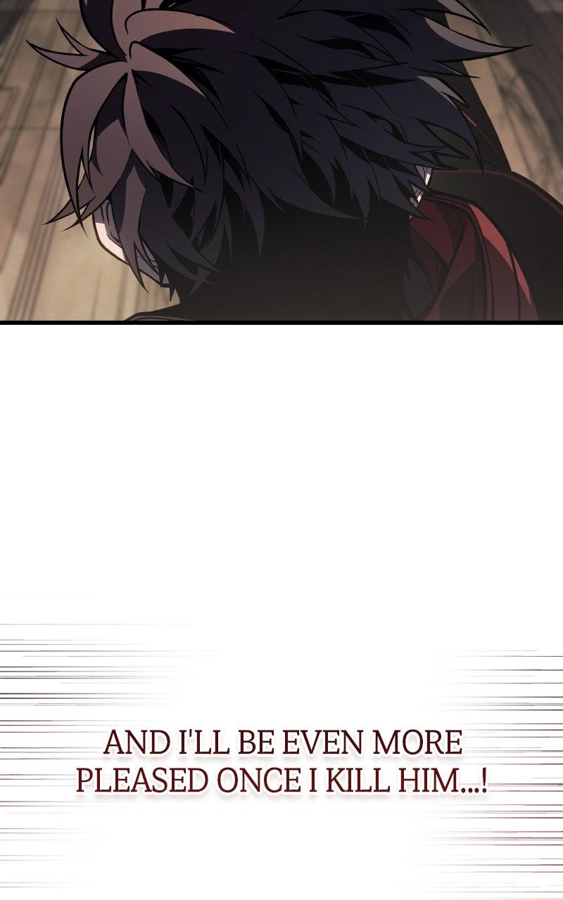 Read Bad Born Blood Manga Online