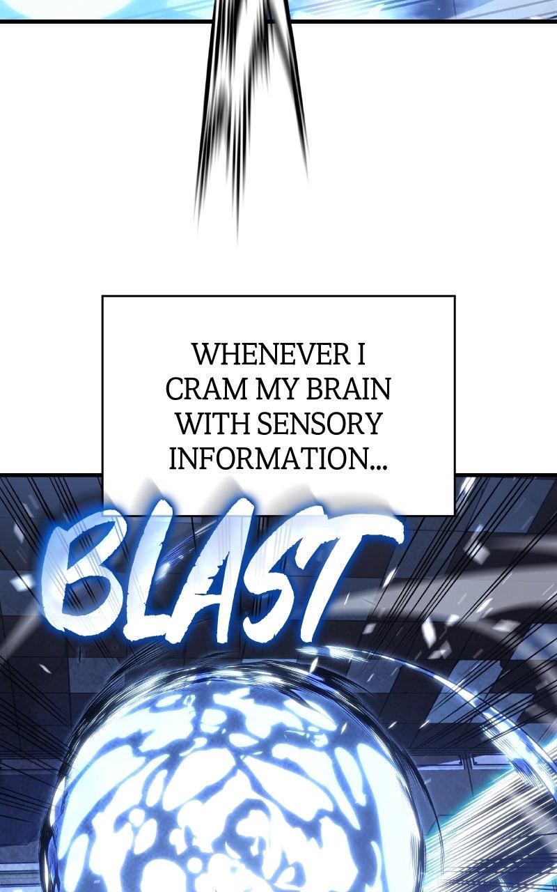 Read Bad Born Blood Manga Online