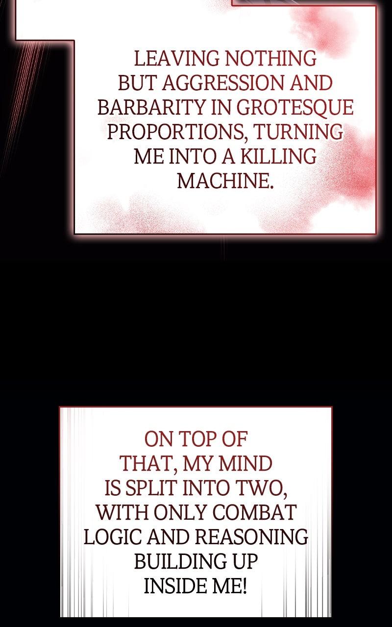 Read Bad Born Blood Manga Online