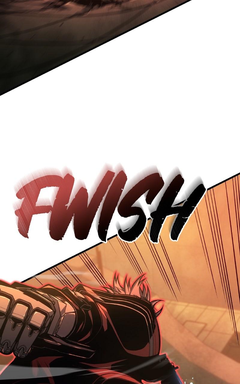 Read Bad Born Blood Manga Online