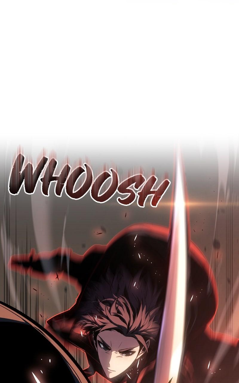 Read Bad Born Blood Manga Online