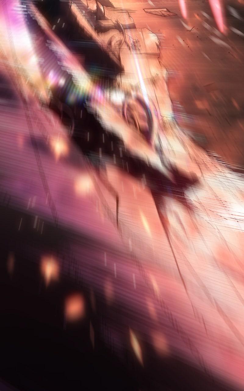 Read Bad Born Blood Manga Online