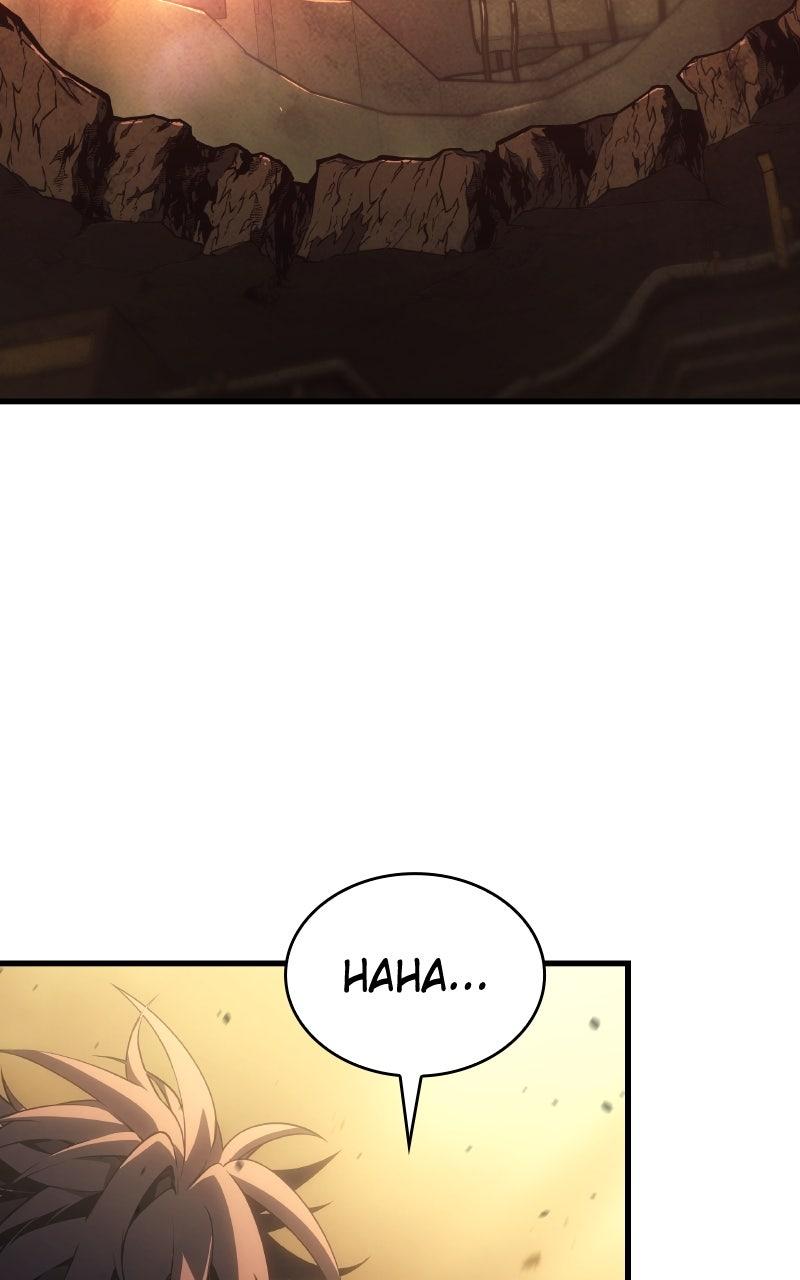Read Bad Born Blood Manga Online