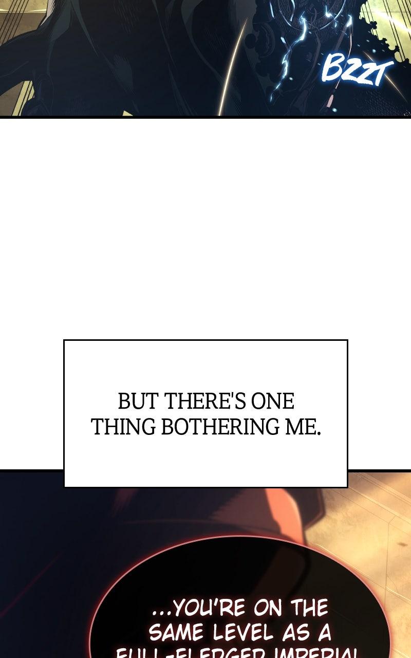 Read Bad Born Blood Manga Online