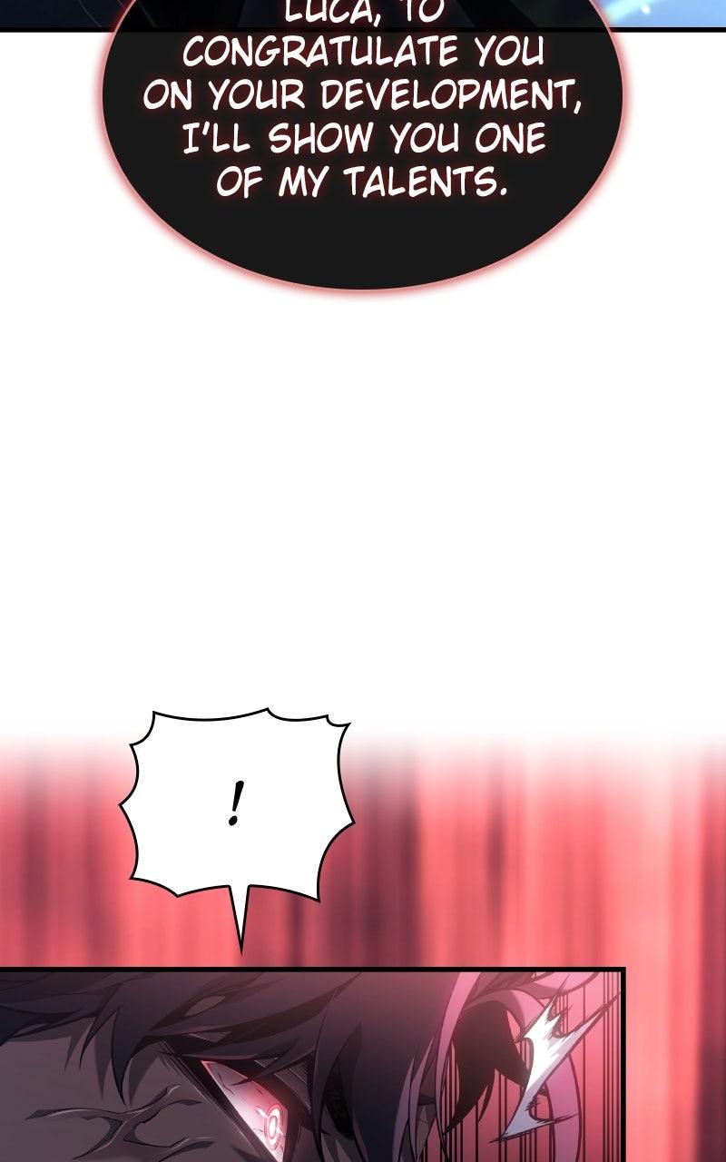Read Bad Born Blood Manga Online