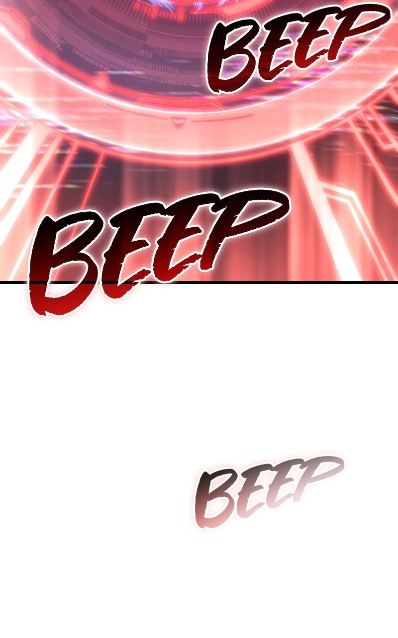 Read Bad Born Blood Manga Online
