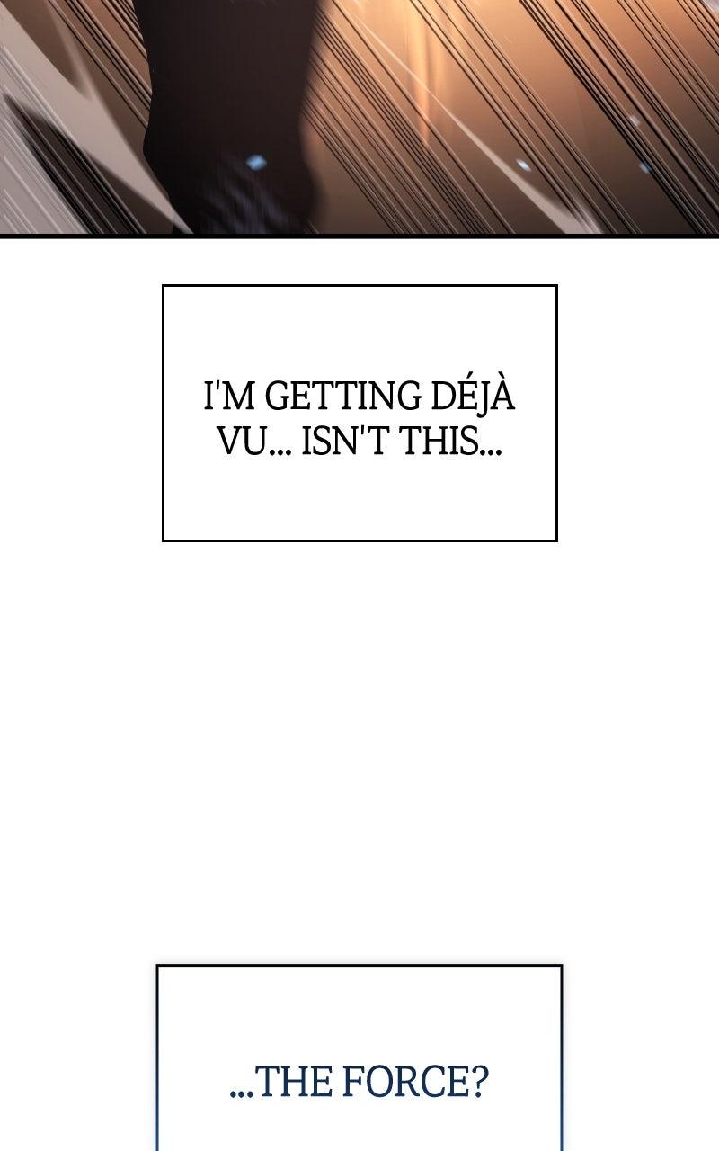 Read Bad Born Blood Manga Online