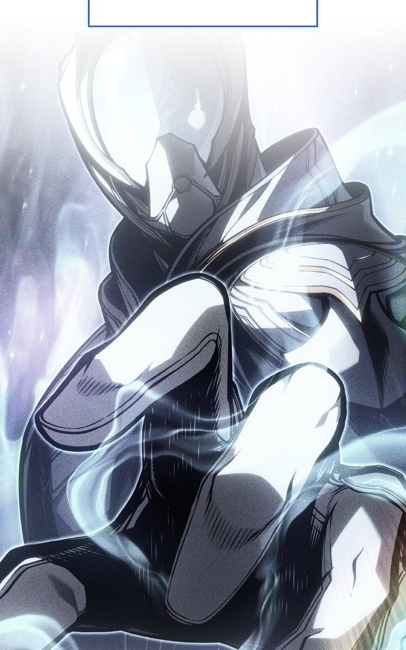 Read Bad Born Blood Manga Online