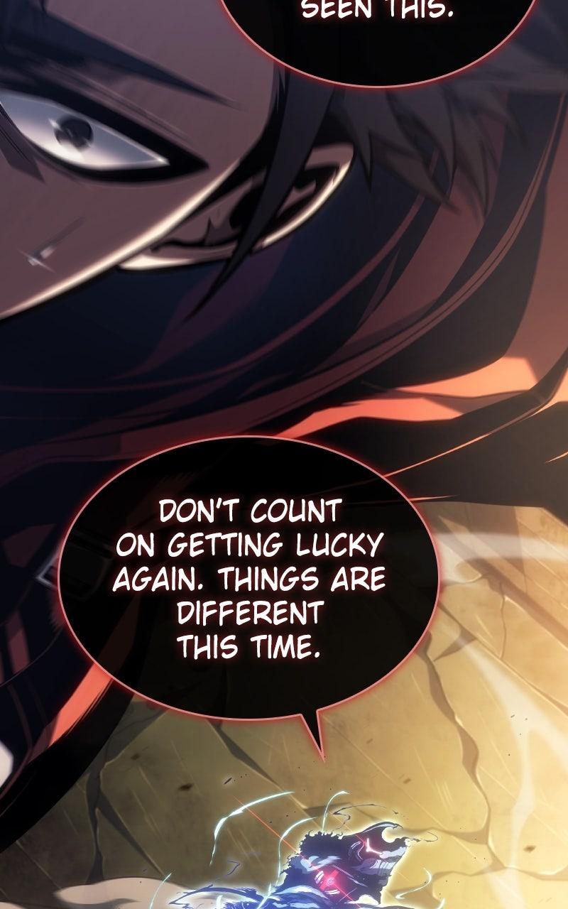 Read Bad Born Blood Manga Online