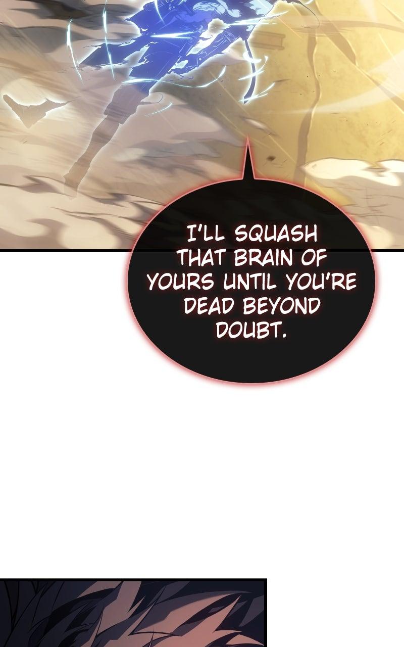 Read Bad Born Blood Manga Online