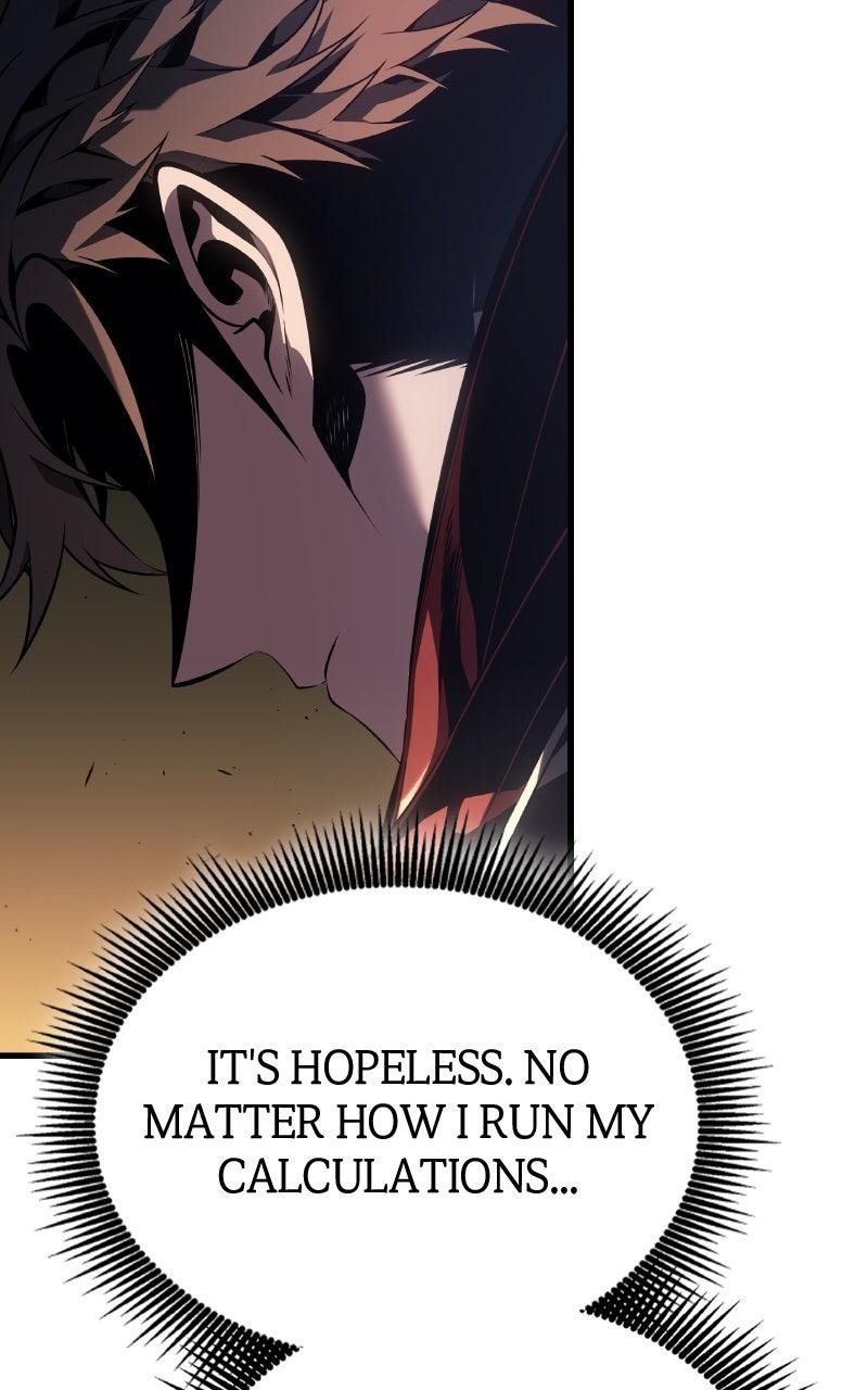 Read Bad Born Blood Manga Online