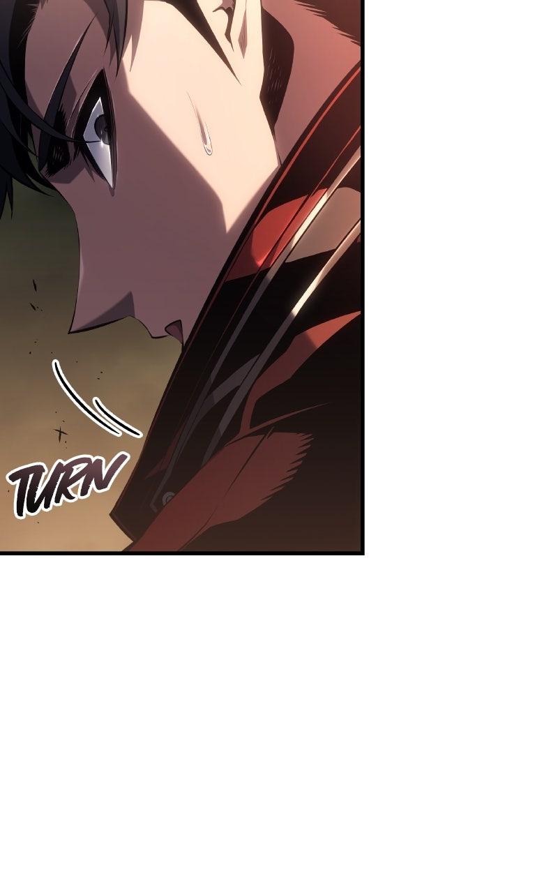 Read Bad Born Blood Manga Online