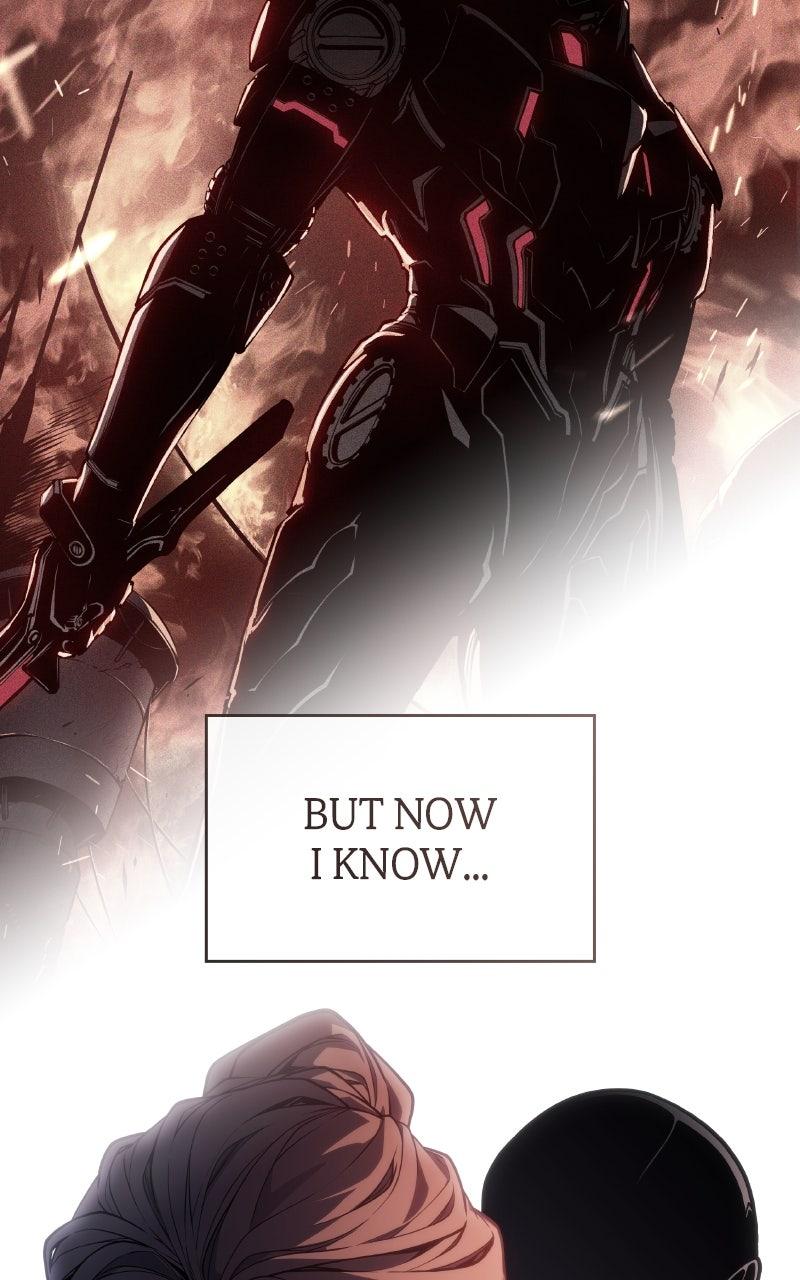 Read Bad Born Blood Manga Online