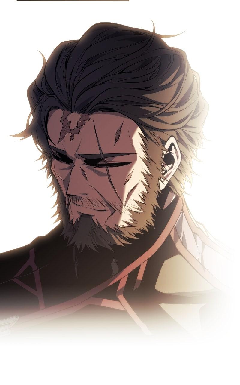 Read Bad Born Blood Manga Online