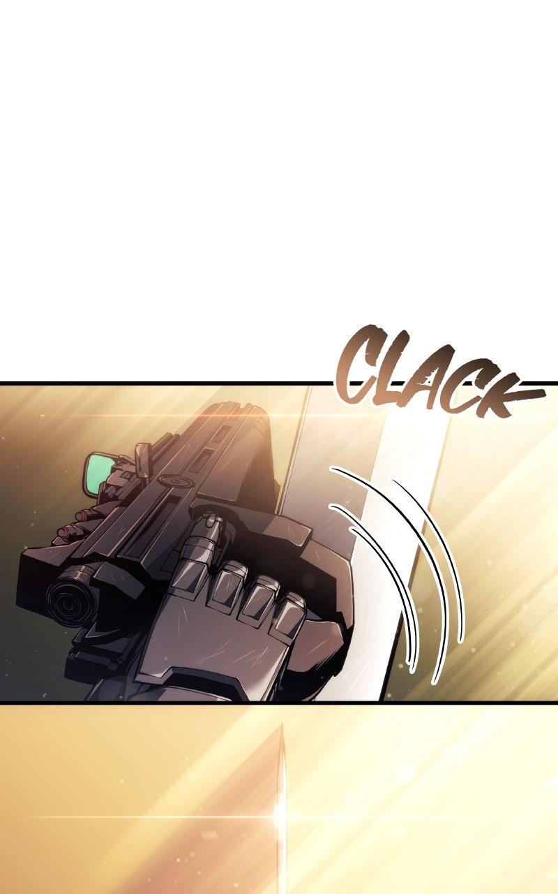 Read Bad Born Blood Manga Online