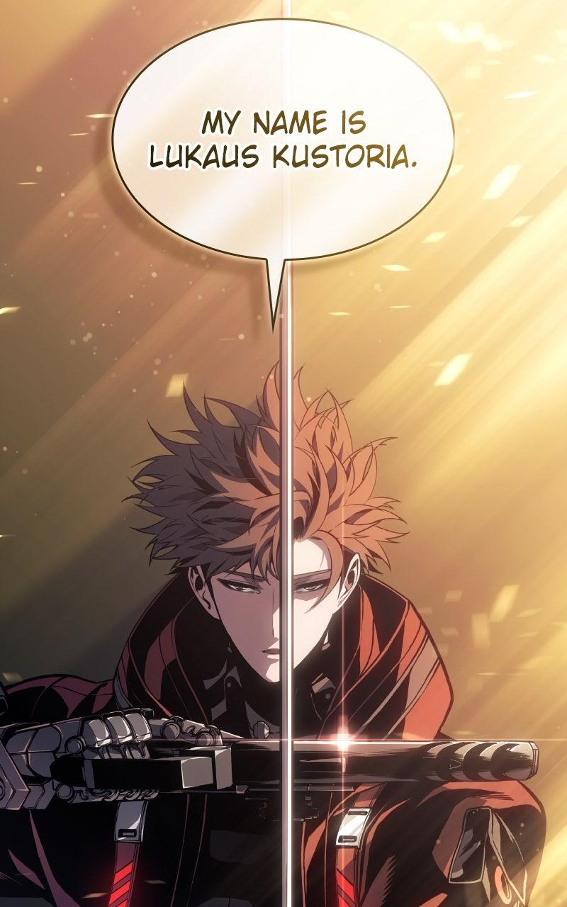 Read Bad Born Blood Manga Online