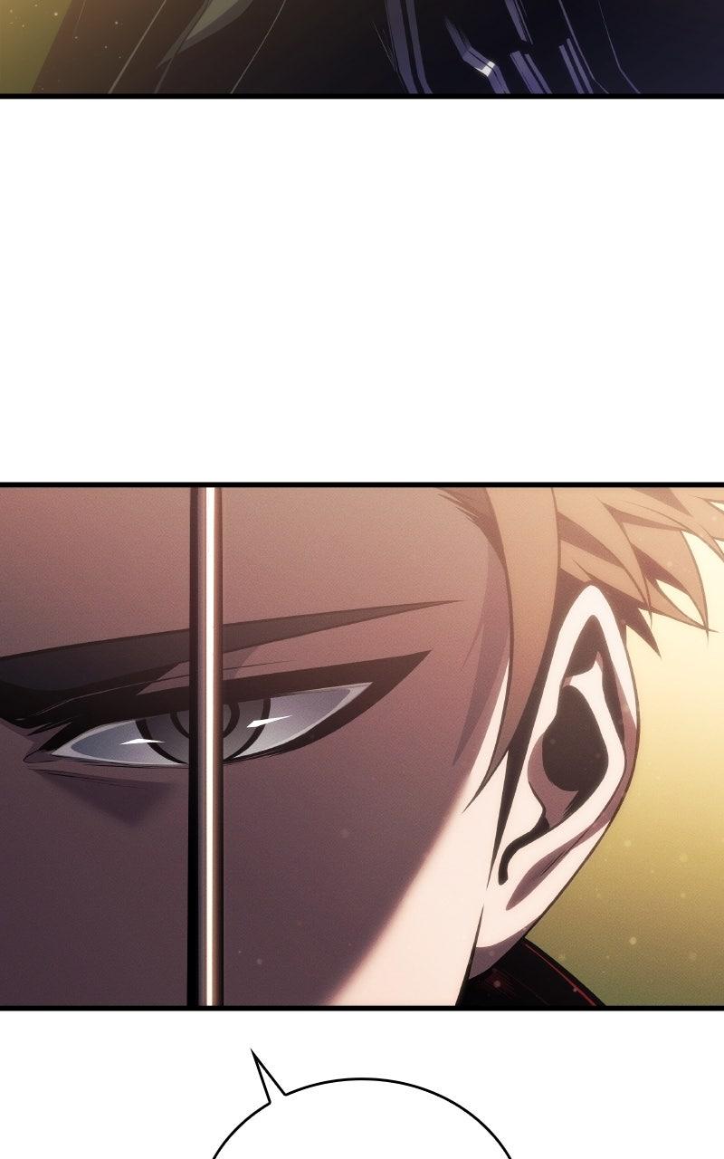 Read Bad Born Blood Manga Online