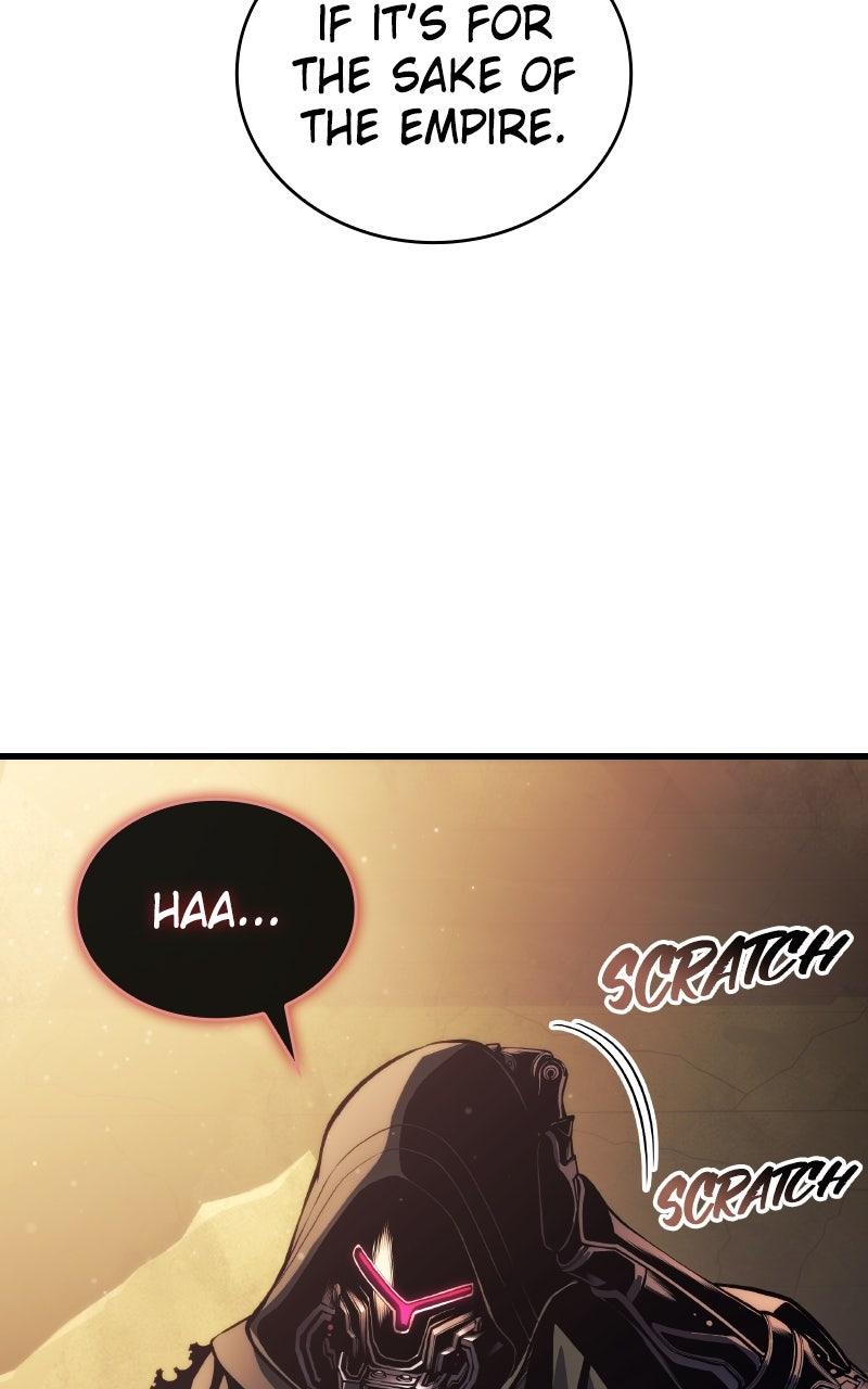 Read Bad Born Blood Manga Online