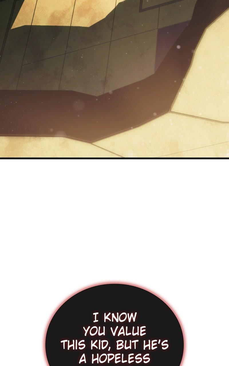 Read Bad Born Blood Manga Online