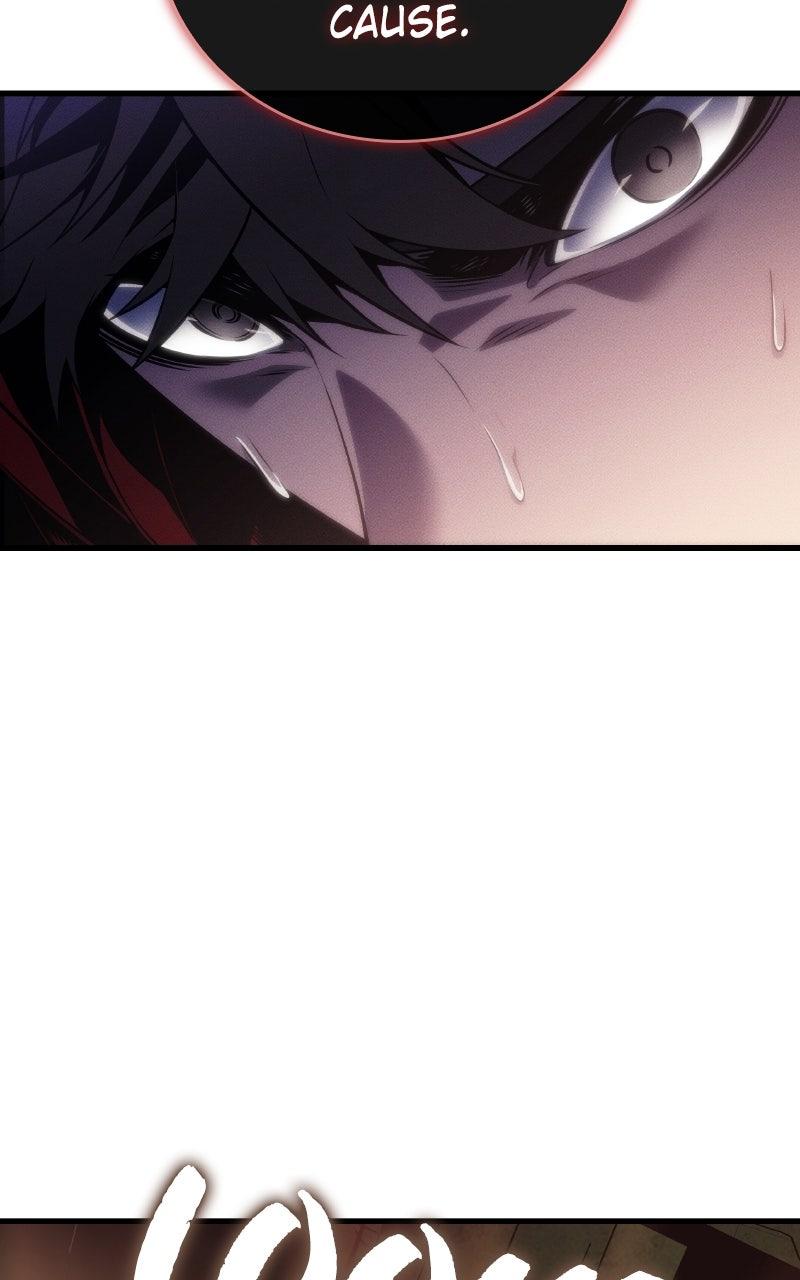 Read Bad Born Blood Manga Online