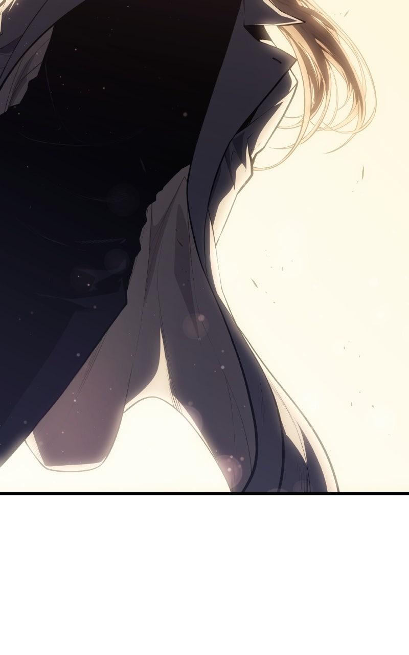Read Bad Born Blood Manga Online