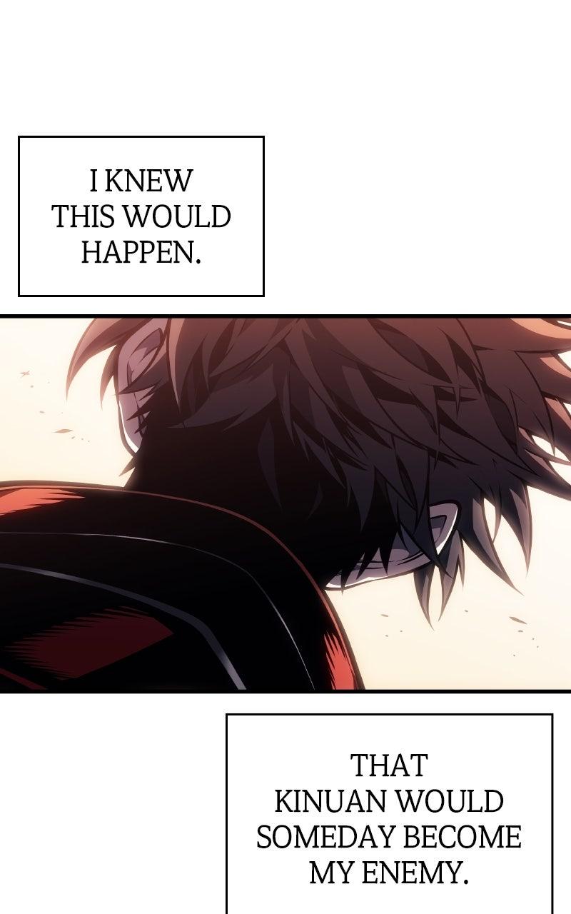 Read Bad Born Blood Manga Online