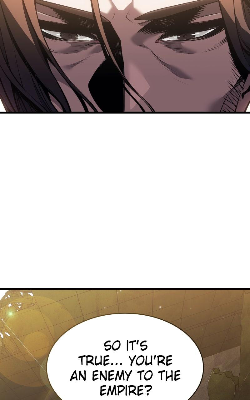 Read Bad Born Blood Manga Online