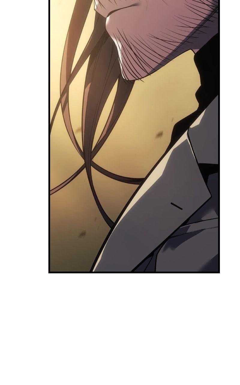 Read Bad Born Blood Manga Online