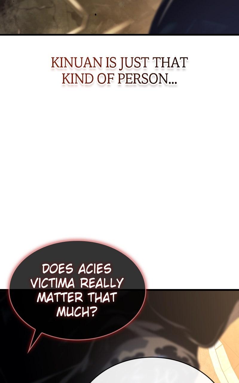 Read Bad Born Blood Manga Online