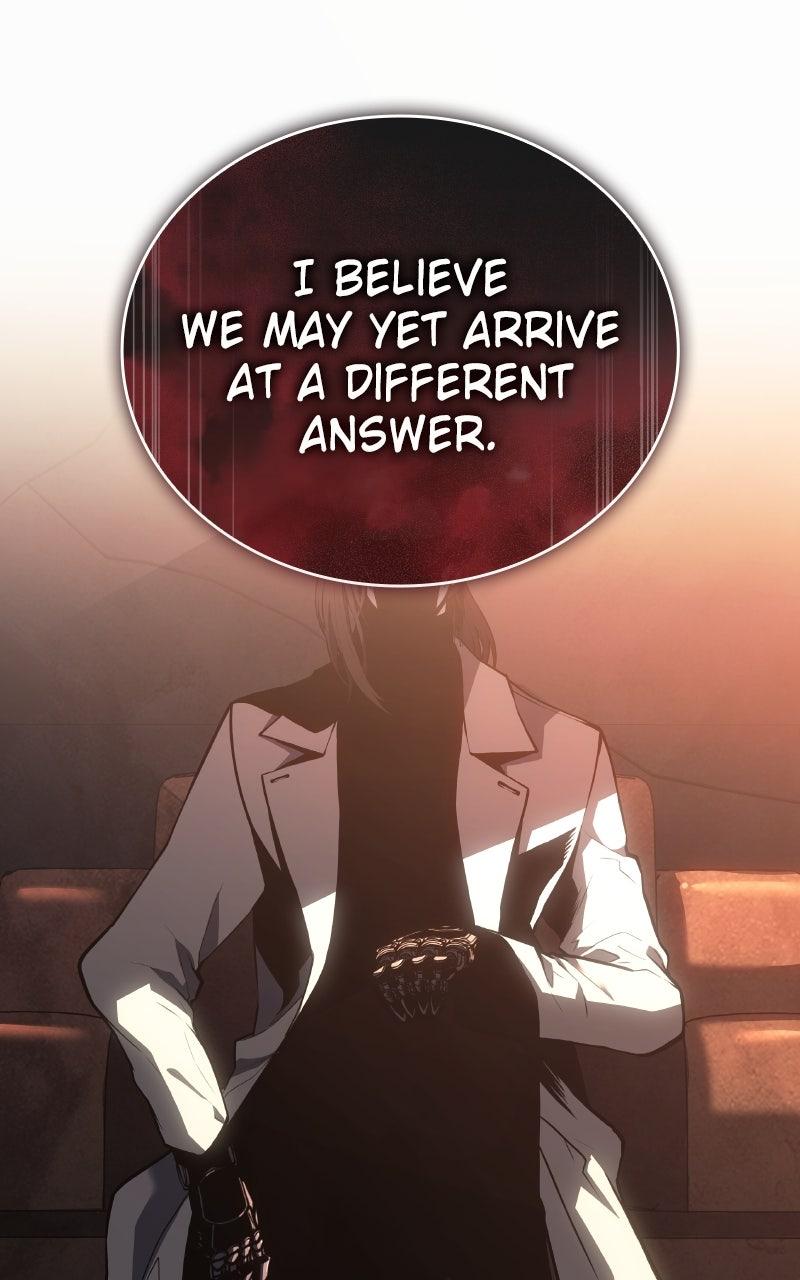 Read Bad Born Blood Manga Online