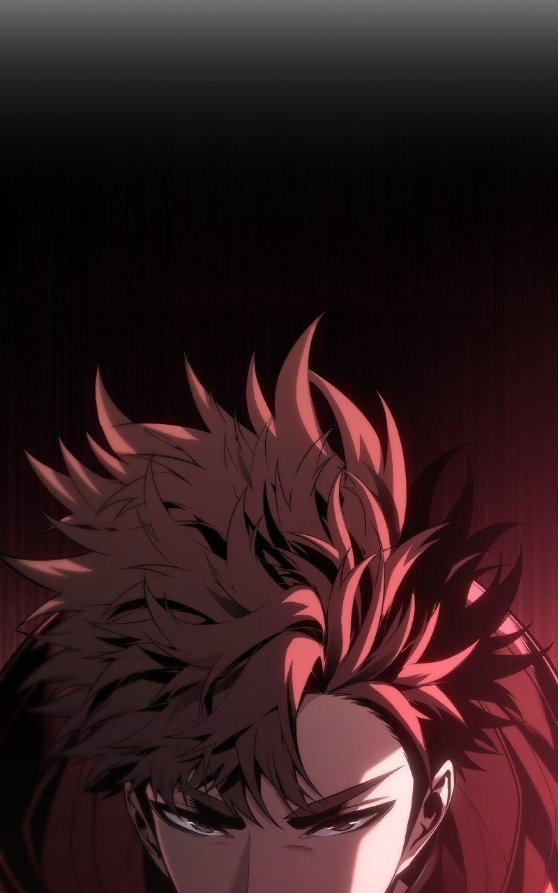 Read Bad Born Blood Manga Online