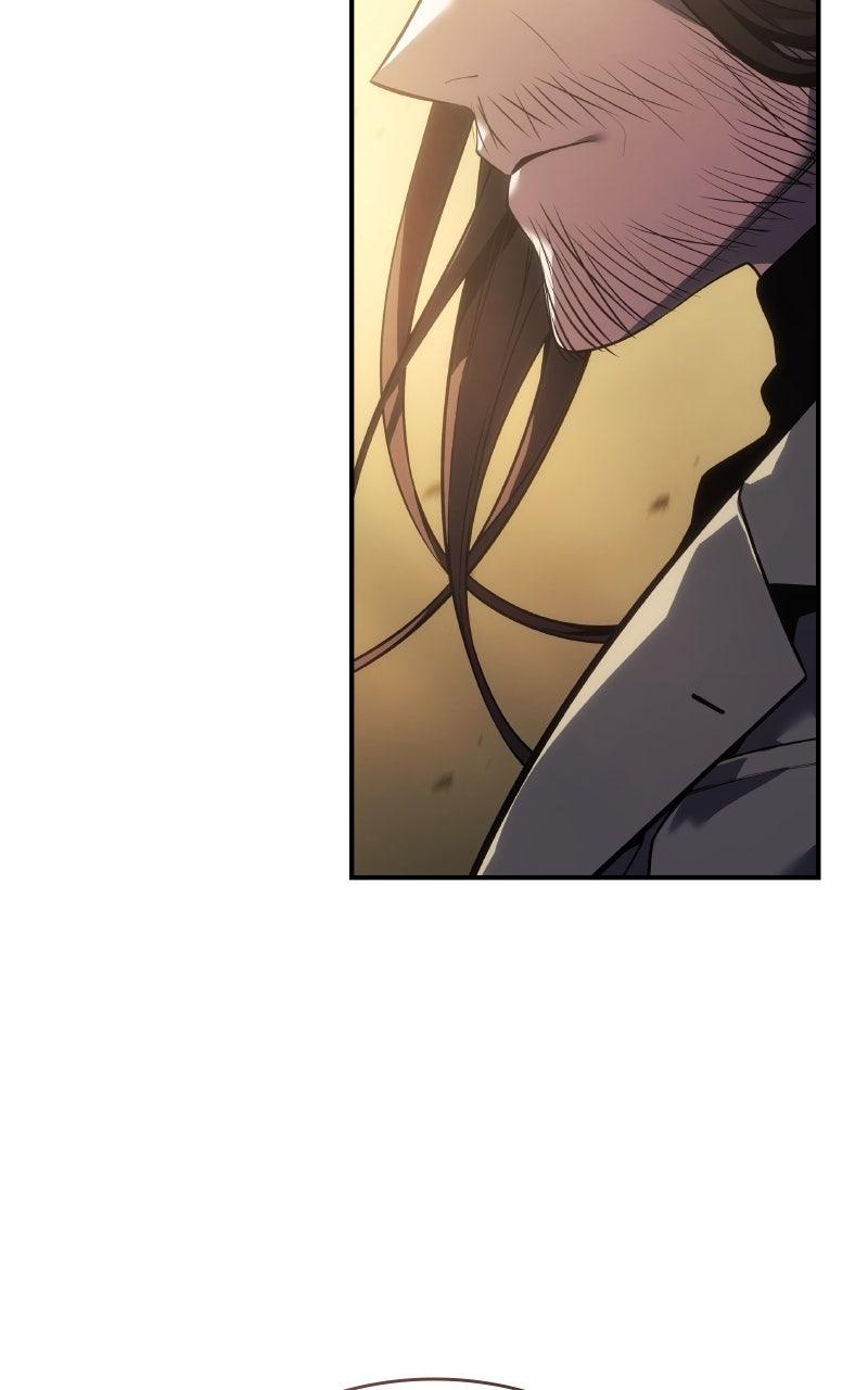 Read Bad Born Blood Manga Online