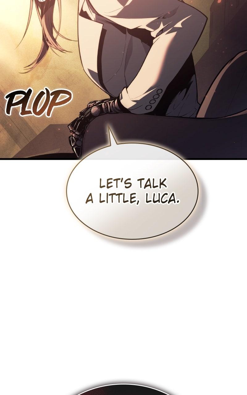 Read Bad Born Blood Manga Online