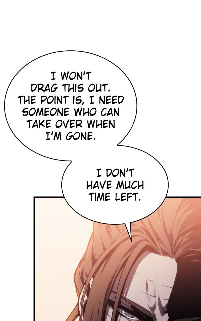 Read Bad Born Blood Manga Online