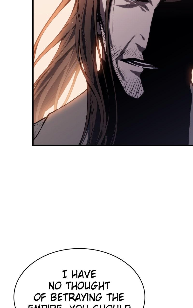Read Bad Born Blood Manga Online