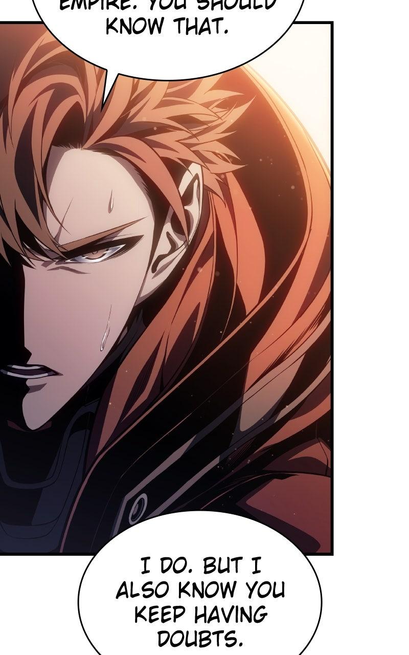 Read Bad Born Blood Manga Online