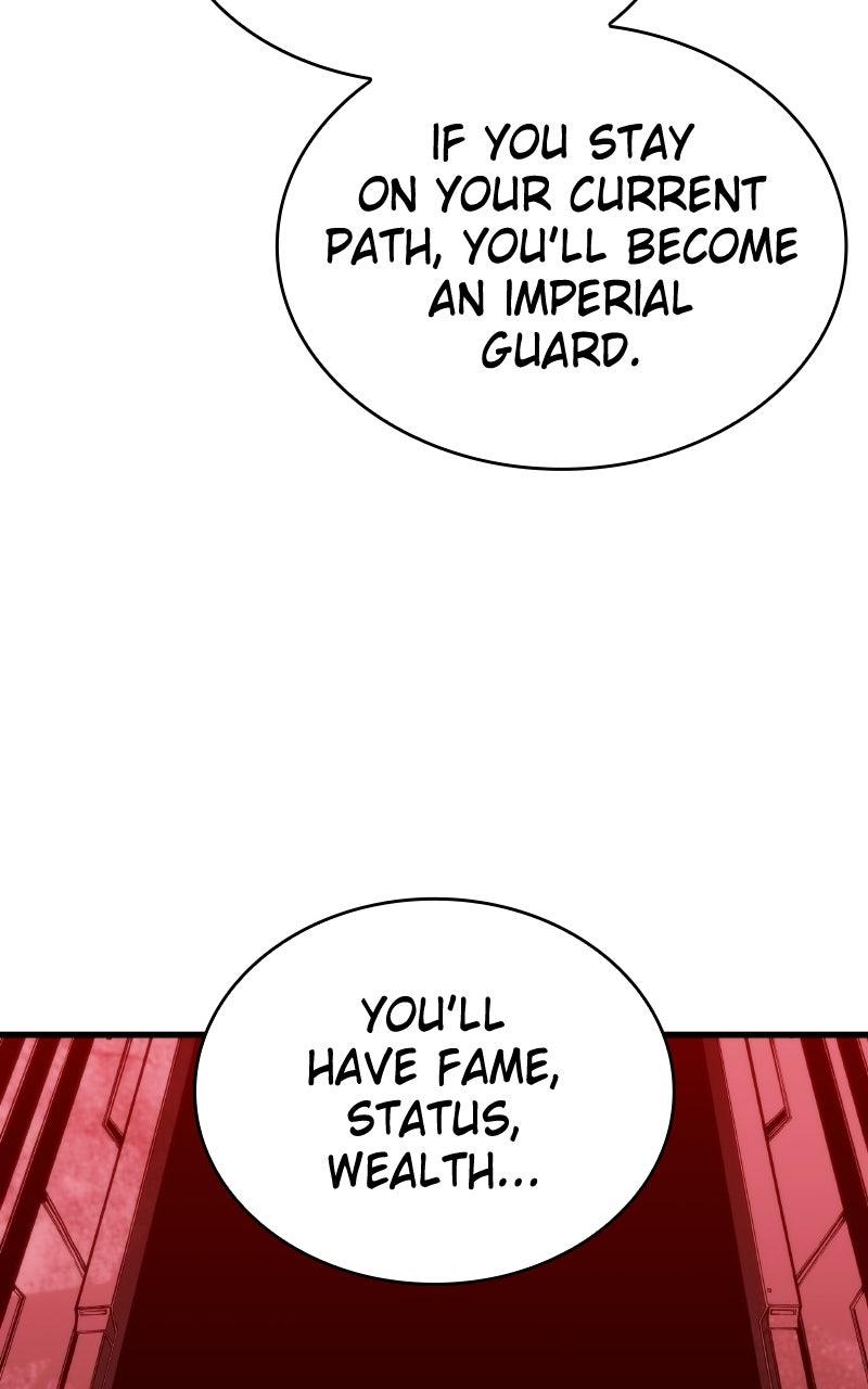 Read Bad Born Blood Manga Online