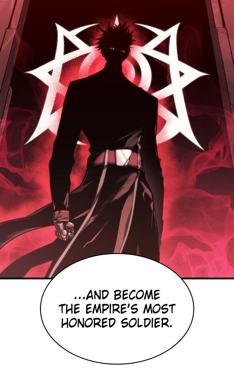 Read Bad Born Blood Manga Online